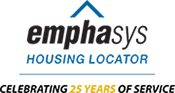 Emphasys Housing Locator Suite