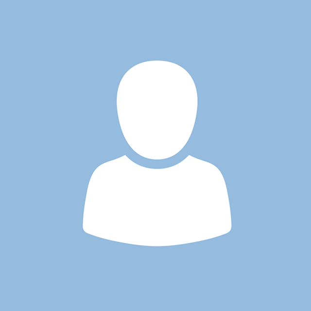 Lorem ipsum dolor sit amet