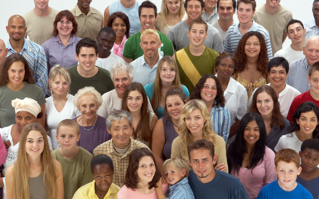 Streamlining Affordable Housing Waitlists: The Power of Automated Lottery System