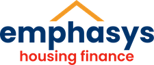 Emphasys HFA Logo